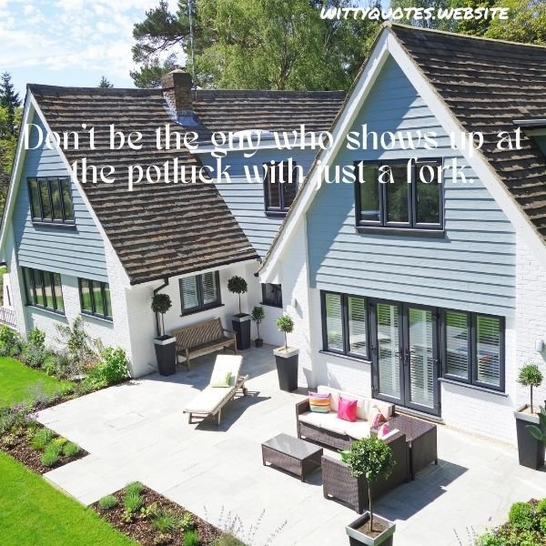 Real Estate Quotes For Instagram