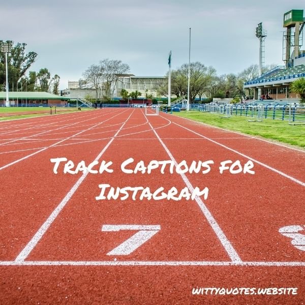 Track Captions for Instagram