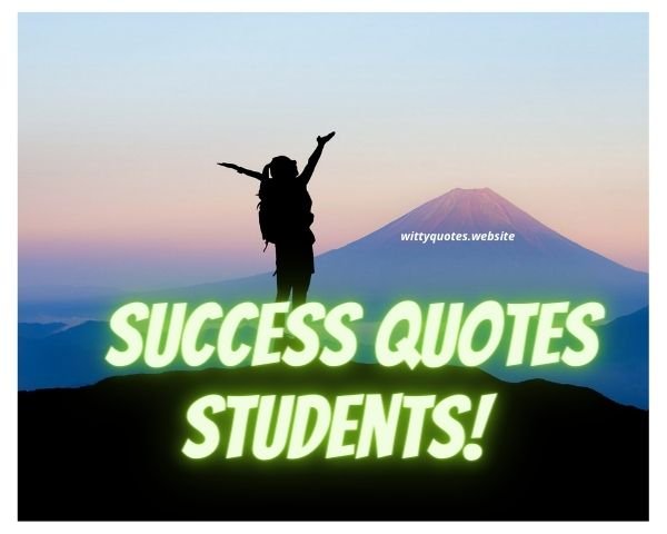 61-short-success-quotes-for-students-include-achievement-quotes