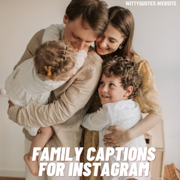 191-short-funny-family-captions-for-instagram-selfies-post